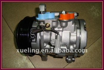 <font color='red'>AVANZA</font> <font color='red'>10S11E</font> <font color='red'>toyota</font> air conditioning compressor