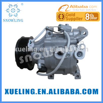 Brand new <font color='red'>car</font> <font color='red'>ac</font> compressor for <font color='red'>toyota</font> <font color='red'>corolla</font> best <font color='red'>ac</font> compressor price