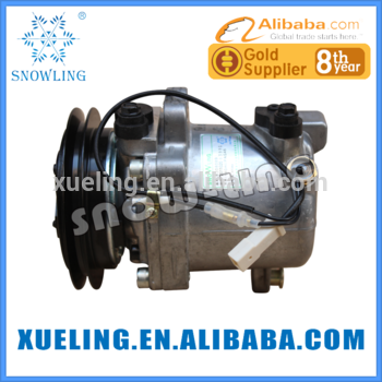 brand new <font color='red'>auto</font> <font color='red'>ac</font> <font color='red'>compressor</font> <font color='red'>Wagon</font> R for <font color='red'>SUZUKI</font> OEM 9520177G01 95200 70C20