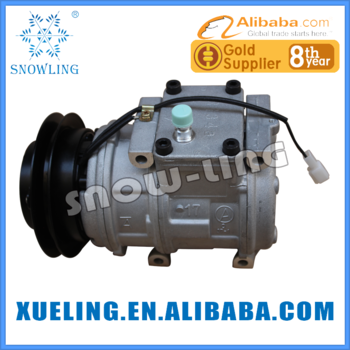 <font color='red'>Auto</font> <font color='red'>ac</font> <font color='red'>compressor</font> for <font color='red'>Toyota</font> <font color='red'>Sienna</font> OEM 447200 5910 88320 08030