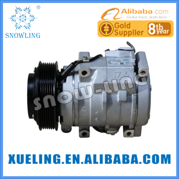 <font color='red'>Auto</font> ac <font color='red'>compressor</font> for <font color='red'>Toyota</font> <font color='red'>Land</font> <font color='red'>Cruiser</font> OEM 447180 9470 88320 6A490