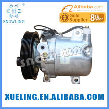 NISAN Almera <font color='red'>2</font> <font color='red'>0</font> ac compressor OEM <font color='red'>92600</font> 2J201 <font color='red'>92600</font> 2J203