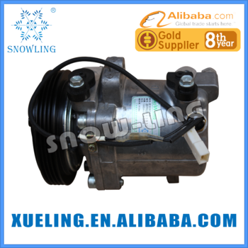 <font color='red'>Suzuki</font> Escudo 2 0 <font color='red'>ac</font> <font color='red'>compressor</font> OEM <font color='red'>95200</font> 70CA2 <font color='red'>95200</font> 70CM0