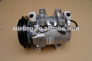 brand new air compressor for DKS