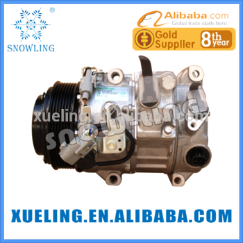 best quality <font color='red'>auto</font> <font color='red'>ac</font> <font color='red'>compressor</font> for <font color='red'>TOYOTA</font> <font color='red'>Lexus</font> <font color='red'>GS350</font>