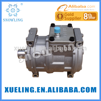 best price <font color='red'>car</font> <font color='red'>ac</font> compressor for <font color='red'>toyota</font> <font color='red'>10PA17C</font>