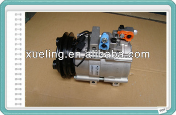 brand new replacement <font color='red'>air</font> <font color='red'>conditioner</font> <font color='red'>compressor</font> <font color='red'>hyundai</font> <font color='red'>STAREX</font> HI