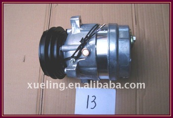 car a c compressor for Kia 1GV