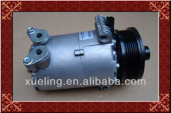 stay cool with us best price Best Ac compressor for VOLVO XC60