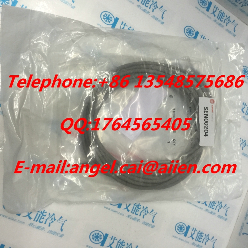 SEN00306 temperature sensor(2)