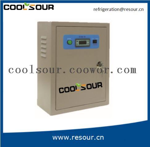 Coolsour Distribution <font color='red'>Box</font> Electrical <font color='red'>Control</font> <font color='red'>Box</font>