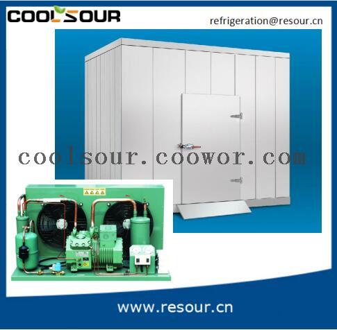Coolsour <font color='red'>Cold</font> room/<font color='red'>cold</font> <font color='red'>storage</font> for onion