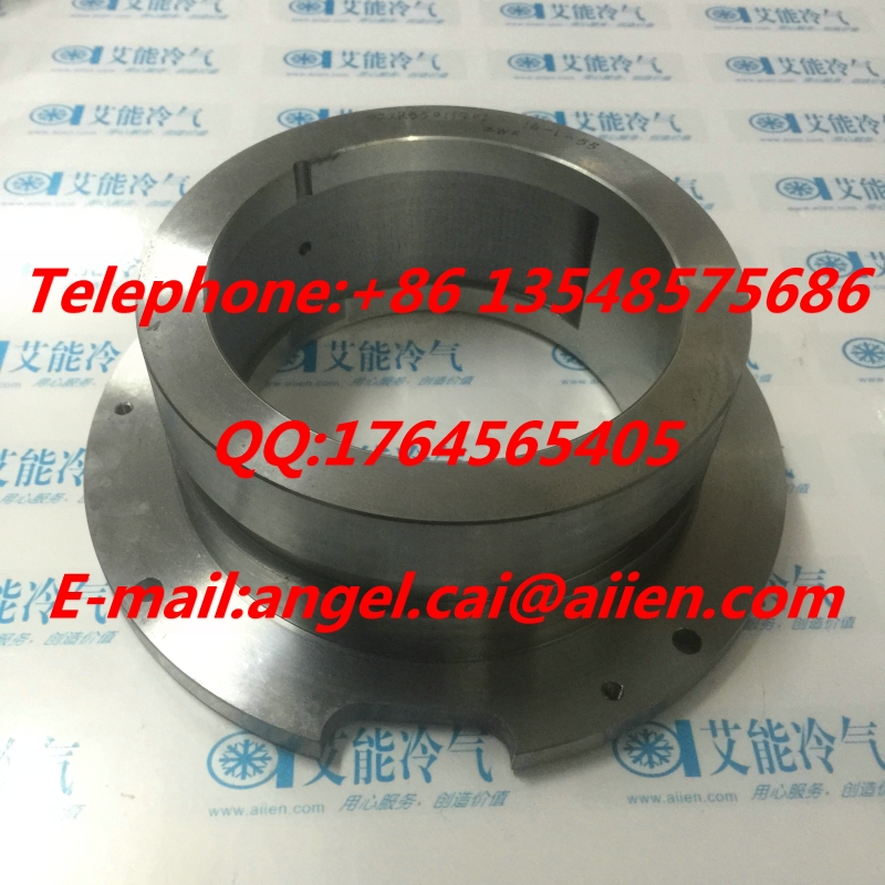 02XR55011401 bearing(2)