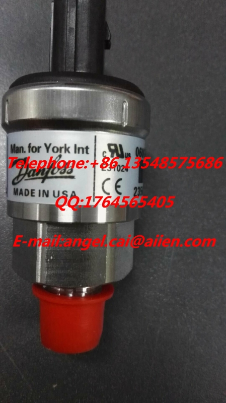 025-29139-003-1TRANSDUCER PRESS