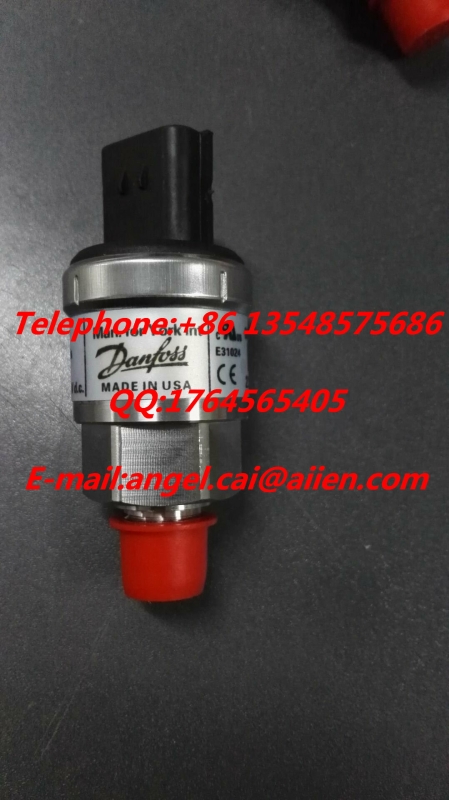 025-29583-001-1 TRANSDUCER PRESS