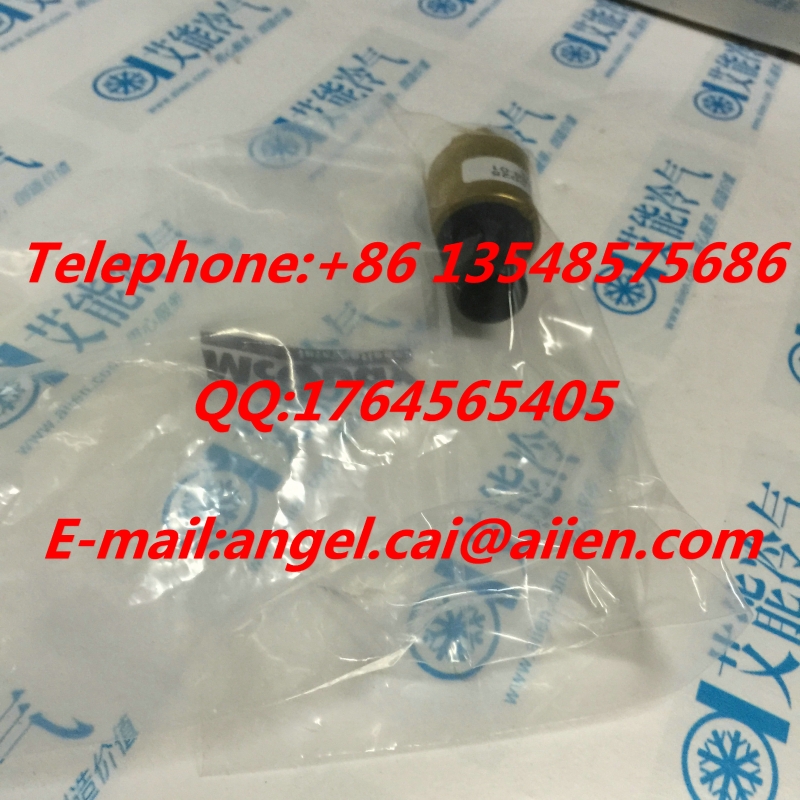 0715686-01 (2)Macwell screw machine centrifuge pressure sensor