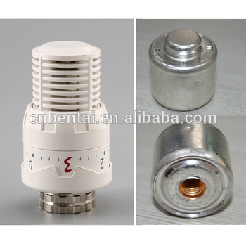 Temperature sensing element Liquid Sensor