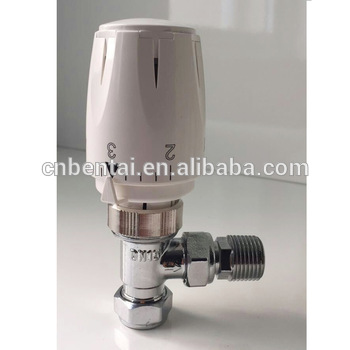 <font color='red'>dn15</font> red copper <font color='red'>angle</font> <font color='red'>thermostatic</font> radiator <font color='red'>valve</font>