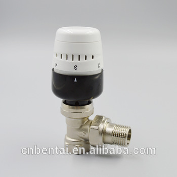 direct manufacture trv thermostat price