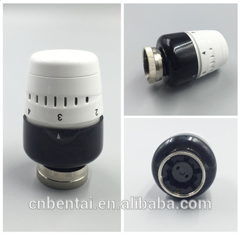 direct manufacture trv thermostat price