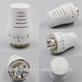 angle trv automatic thermostatic radiator gate valve