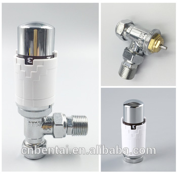 <font color='red'>TRV</font> corner general thermostat regulator with <font color='red'>abs</font> <font color='red'>head</font>