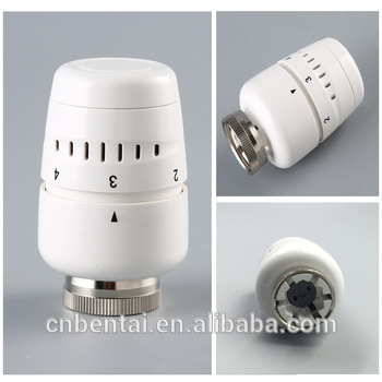direct manufacture trv temperature control thermostat