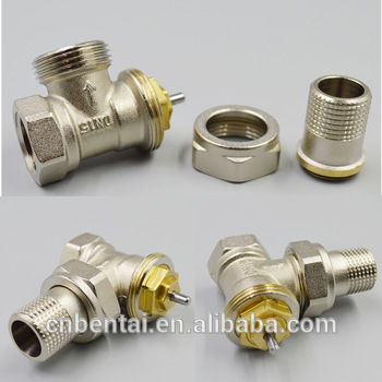 direct manufacture trv temperature control thermostat