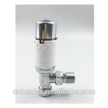 wkt <font color='red'>1</font> <font color='red'>thermostatic</font> radiator valve <font color='red'>head</font>