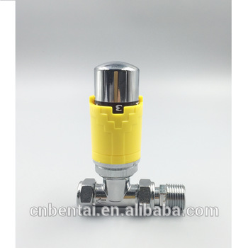 direct manufacturer <font color='red'>radiator</font> <font color='red'>thermostat</font> <font color='red'>valve</font> with adjustable <font color='red'>head</font>