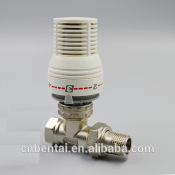 M30 1 5 automatic <font color='red'>temperature</font> <font color='red'>controller</font> <font color='red'>trv</font>