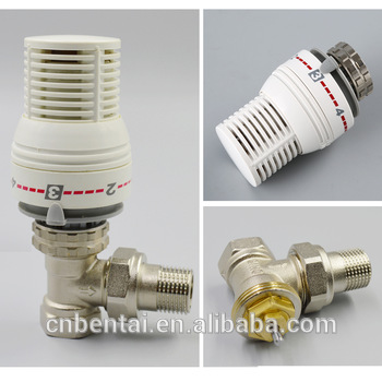 central heating and air parts <font color='red'>lockable</font> safety <font color='red'>radiator</font> <font color='red'>thermostat</font>