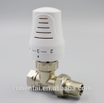 EN215 self operated thermovalve <font color='red'>head</font> CE M30 <font color='red'>1</font> 5 <font color='red'>Thermostatic</font> <font color='red'>head</font> with liquid sensor