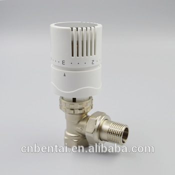 <font color='red'>liquid</font> <font color='red'>sensor</font> <font color='red'>radiator</font> <font color='red'>valve</font> digital <font color='red'>thermostatic</font> head
