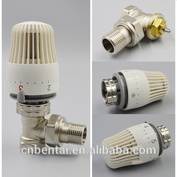 <font color='red'>uk</font> <font color='red'>automatic</font> <font color='red'>angled</font> <font color='red'>trv</font> brass <font color='red'>radiator</font> <font color='red'>valve</font>