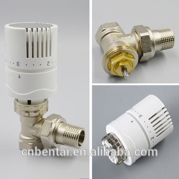 energy saving symbol electric thermostat brands