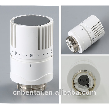 energy saving symbol electric thermostat brands