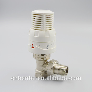 <font color='red'>water</font> heating <font color='red'>radiator</font> <font color='red'>head</font> <font color='red'>thermostatic</font>