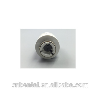 automatic liquid sensor thermostatic head for radiator