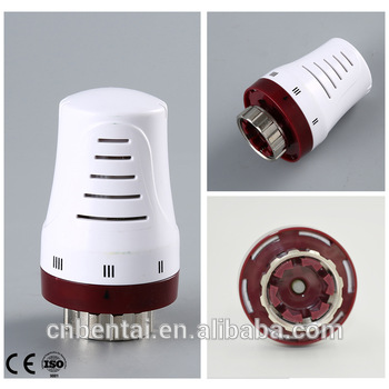 CE <font color='red'>temperature</font> controller with Liquid <font color='red'>sensor</font> <font color='red'>thermostatic</font> <font color='red'>head</font>