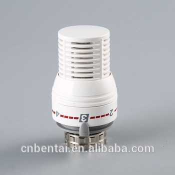 220v temperature control thermostat saving energy protecting environment