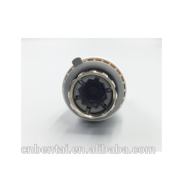 220v temperature control thermostat saving energy protecting environment