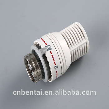 220v temperature control thermostat saving energy protecting environment