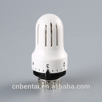 Long Use floor Heating Digital Room Thermostat