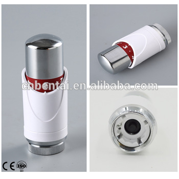 1 2 straight radiator valves types