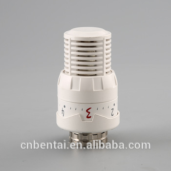 en215 standard radiator thermostat m30 1 5 thermostatic valve head liquid sensor thermostat head