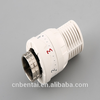 en215 standard radiator thermostat m30 1 5 thermostatic valve head liquid sensor thermostat head