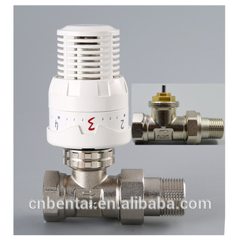 <font color='red'>3</font> <font color='red'>4</font> automatic angled <font color='red'>brass</font> <font color='red'>thermostatic</font> <font color='red'>radiator</font> <font color='red'>valve</font>