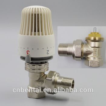 <font color='red'>3</font> <font color='red'>4</font> straight <font color='red'>brass</font> automatic <font color='red'>radiator</font> <font color='red'>valve</font>