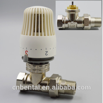 <font color='red'>liquid</font> <font color='red'>sensor</font> thermostatic <font color='red'>head</font> brass <font color='red'>trv</font> straight thermostatic valves